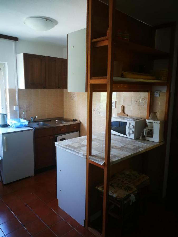 Apartment Maja Crikvenica Room photo